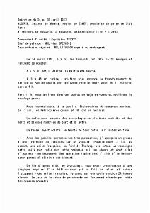 206 b - Operation du 24 au 28 avril 1961 - G. BRETHOUS0001